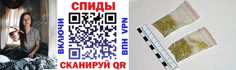 Бутират BDO 33%  Старица 