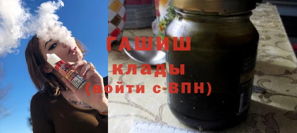 таблы Баксан