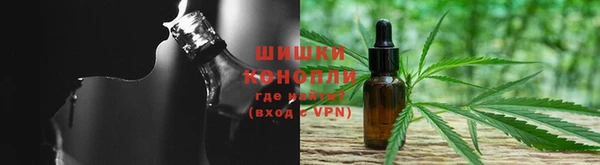 амф Балахна