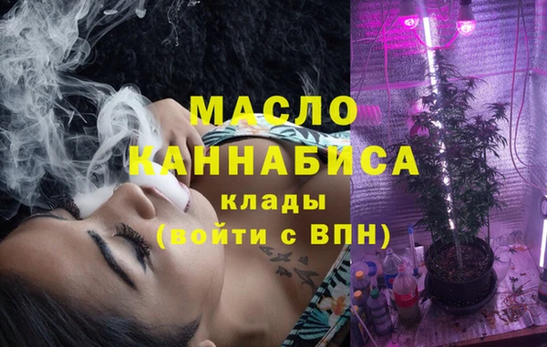 таблы Баксан