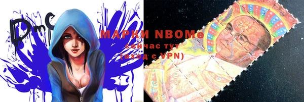 таблы Баксан